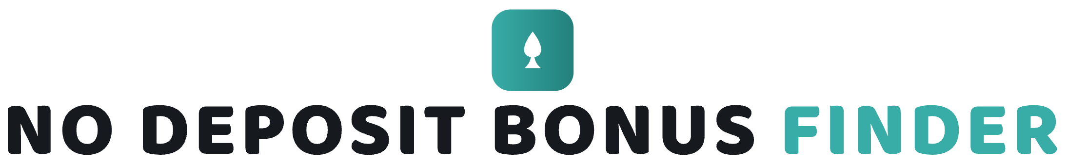 No Deposit Bonus Finder